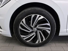 VW Jetta 1.4 TSI PRESTIGE | Mobile.bg � ����� ������ 5