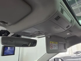 VW Jetta 1.4 TSI PRESTIGE | Mobile.bg � ����� ������ 17