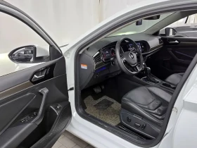 VW Jetta 1.4 TSI PRESTIGE | Mobile.bg � ����� ������ 10