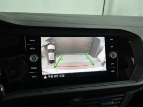 VW Jetta 1.4 TSI PRESTIGE | Mobile.bg � ����� ������ 15