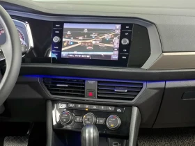 VW Jetta 1.4 TSI PRESTIGE | Mobile.bg � ����� ������ 14
