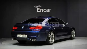 BMW 640 M SPORT + HEAD UP/360/PANO/FULL | Mobile.bg � ����� ������ 2