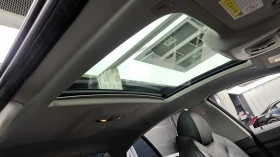 BMW 640 M SPORT + HEAD UP/360/PANO/FULL | Mobile.bg � ����� ������ 14