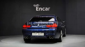 BMW 640 M SPORT + HEAD UP/360/PANO/FULL | Mobile.bg � ����� ������ 4