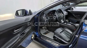 BMW 640 M SPORT + HEAD UP/360/PANO/FULL | Mobile.bg � ����� ������ 9