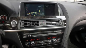 BMW 640 M SPORT + HEAD UP/360/PANO/FULL | Mobile.bg � ����� ������ 12