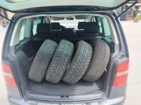VW Touran | Mobile.bg � ����� ������ 8