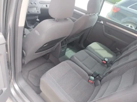 VW Touran | Mobile.bg � ����� ������ 7