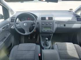 VW Touran | Mobile.bg � ����� ������ 6