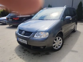 VW Touran | Mobile.bg � ����� ������ 2