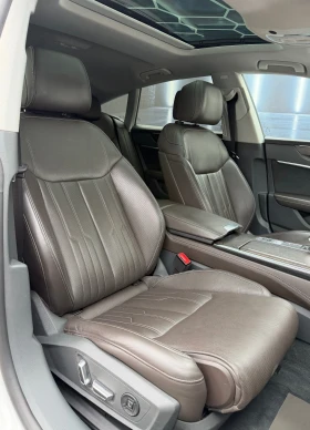 Audi A7 S-Line FULL | Mobile.bg � ����� ������ 15
