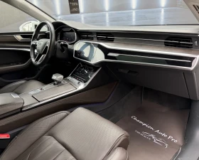 Audi A7 S-Line FULL | Mobile.bg � ����� ������ 12