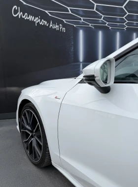 Audi A7 S-Line FULL | Mobile.bg � ����� ������ 8