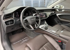Audi A7 S-Line FULL | Mobile.bg � ����� ������ 10