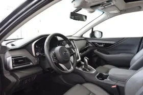 Subaru Outback Outdoor XT* Distronic* Carplay | Mobile.bg � ����� ������ 6