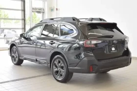 Subaru Outback Outdoor XT* Distronic* Carplay | Mobile.bg � ����� ������ 3