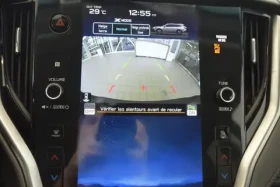 Subaru Outback Outdoor XT* Distronic* Carplay | Mobile.bg � ����� ������ 12