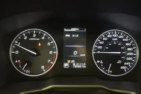 Subaru Outback Outdoor XT* Distronic* Carplay | Mobile.bg � ����� ������ 13