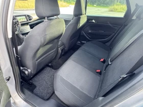 Peugeot 308 1.6 BlueHDI 99hp * Navi * LED * Bluetooth | Mobile.bg � ����� ������ 14