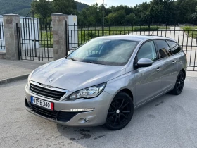 ������ Peugeot 308