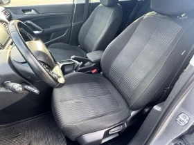 Peugeot 308 1.6 BlueHDI 99hp * Navi * LED * Bluetooth | Mobile.bg � ����� ������ 10