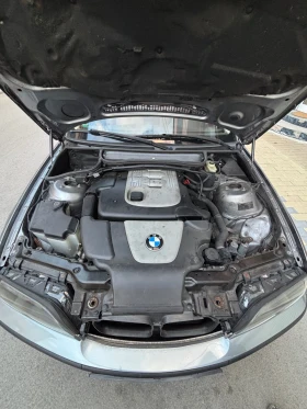 BMW 320  D 6 �������� ��������� ����� | Mobile.bg � ����� ������ 7