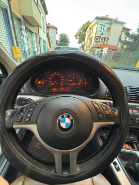 BMW 320  D 6 �������� ��������� ����� | Mobile.bg � ����� ������ 6