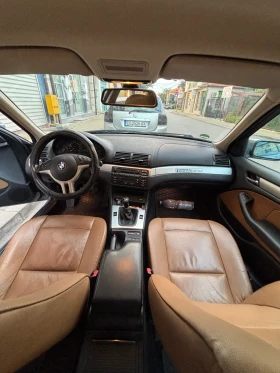 BMW 320  D 6 �������� ��������� ����� | Mobile.bg � ����� ������ 4