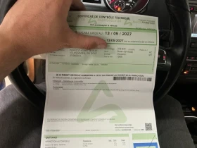 VW Golf VI 1.6 TDI Highline BlueMotion Tech | Mobile.bg � ����� ������ 8