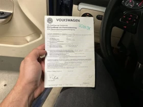 VW Golf VI 1.6 TDI Highline BlueMotion Tech | Mobile.bg � ����� ������ 6