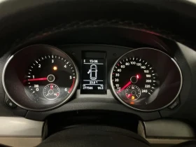 VW Golf VI 1.6 TDI Highline BlueMotion Tech | Mobile.bg � ����� ������ 4
