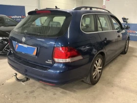 VW Golf VI 1.6 TDI Highline BlueMotion Tech | Mobile.bg � ����� ������ 2
