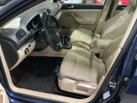 VW Golf VI 1.6 TDI Highline BlueMotion Tech | Mobile.bg � ����� ������ 3