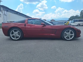 Chevrolet Corvette LS3 437�.�. �����.6��. 100 000�.�. | Mobile.bg � ����� ������ 3