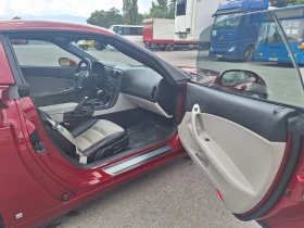 Chevrolet Corvette LS3 437�.�. �����.6��. 100 000�.�. | Mobile.bg � ����� ������ 5