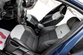 Skoda Octavia VRS 2.0tdi 170kc. 6ck. | Auto.bg — изображение 9