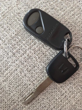 Honda Jazz | Mobile.bg � ����� ������ 17