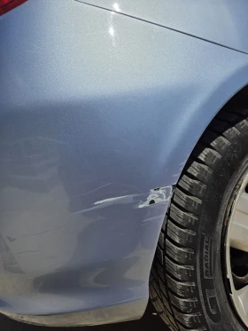 Honda Jazz | Mobile.bg � ����� ������ 15
