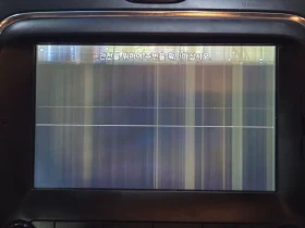 Kia K3 1.6I Noblesse | Mobile.bg � ����� ������ 12