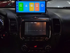 Kia K3 1.6I Noblesse | Mobile.bg � ����� ������ 11