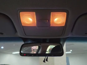 Kia K3 1.6I Noblesse | Mobile.bg � ����� ������ 16