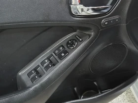 Kia K3 1.6I Noblesse | Mobile.bg � ����� ������ 15