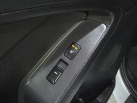 Kia K3 1.6I Noblesse | Mobile.bg � ����� ������ 17