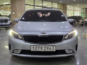 Kia K3 1.6I Noblesse | Mobile.bg � ����� ������ 2