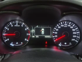 Kia K3 1.6I Noblesse | Mobile.bg � ����� ������ 10