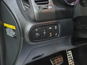 Kia K3 1.6I Noblesse | Mobile.bg � ����� ������ 14