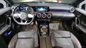 Mercedes-Benz A 45 AMG Performance* Burmester* Head-Up*  | Mobile.bg � ����� ������ 5