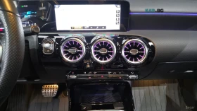 Mercedes-Benz A 45 AMG Performance* Burmester* Head-Up*  | Mobile.bg � ����� ������ 12