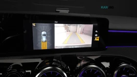 Mercedes-Benz A 45 AMG Performance* Burmester* Head-Up*  | Mobile.bg � ����� ������ 14