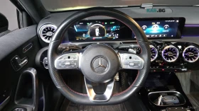 Mercedes-Benz A 45 AMG Performance* Burmester* Head-Up*  | Mobile.bg � ����� ������ 13